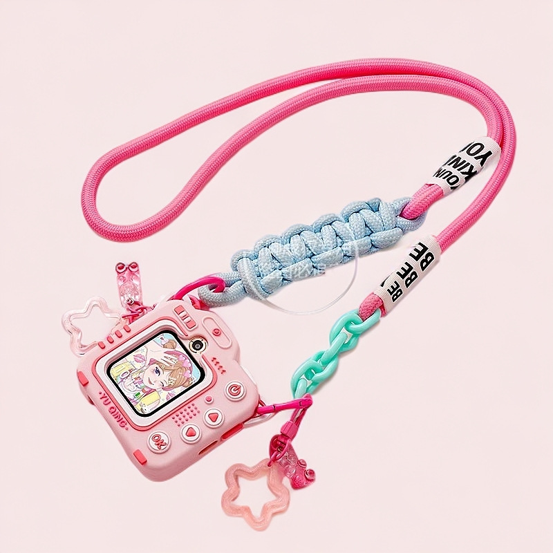 适用小天才少儿电话手表