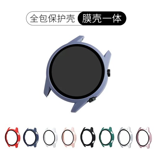 华为GT3保护壳膜全包壳膜一体