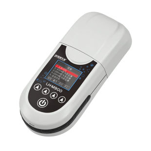 M900便携式 5参数水质检测仪5参 LOHANDBIOLOGICAL 陆恒生物