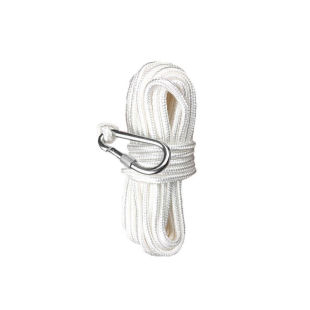 防汛物资防洪专用沙袋雨衣设备救生圈铁锹雨鞋救生衣雨伞手电筒泵