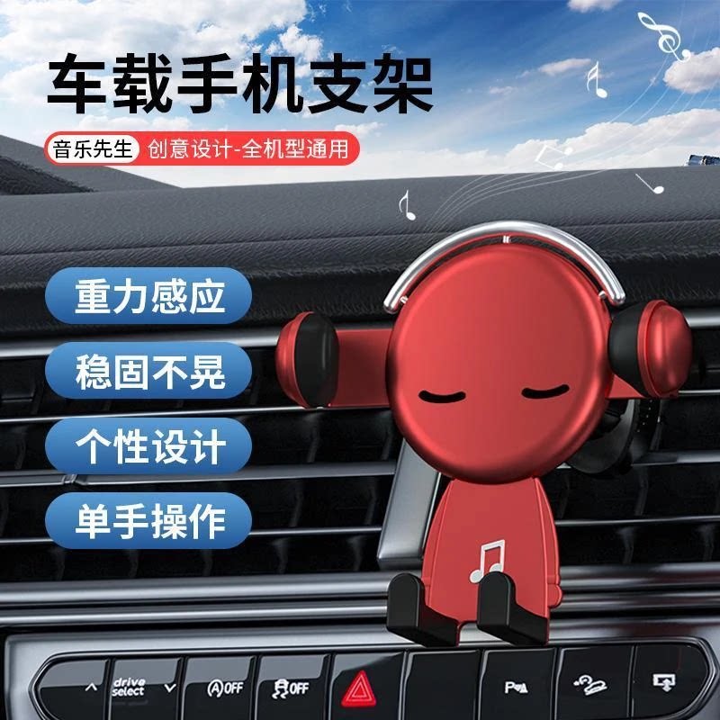 抖音高端轻奢欧货品质质选