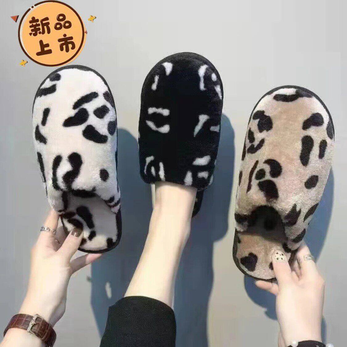 抖音高端轻奢欧货品质质选