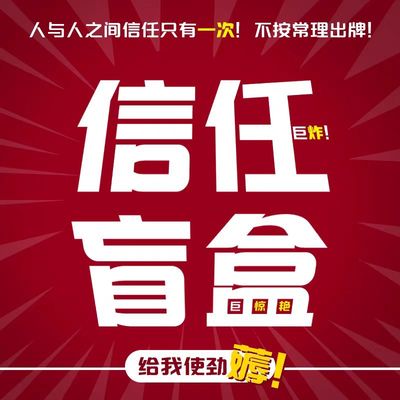 【二米专享】【西红氏】勃肯鞋S10052603-1内增高4.5cm半码拍小