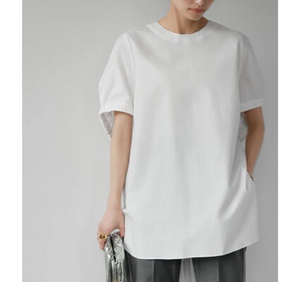 跨境2024夏季新款外贸女