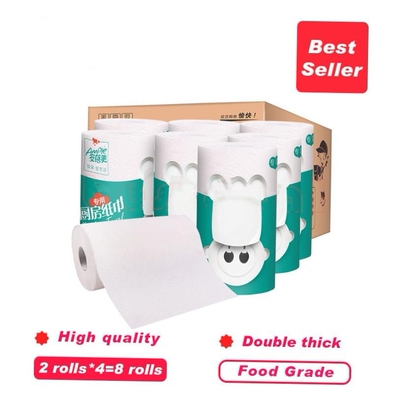 kitchenparowels8uGd1