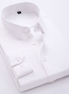 Summer Shirts For Men Shirt White Big Camouflage Formal Red