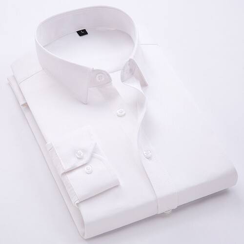 Summer Shirts For Men Shirt White Big Camouflage Formal Red