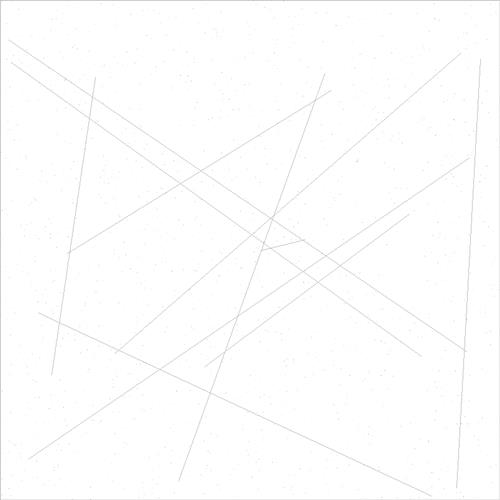 速发矩形铁管镀锌镀锌方管4r6方管幕墙建筑I方钢大P棚方管2525方