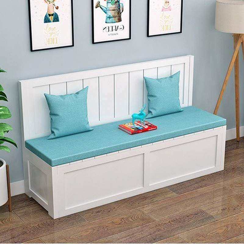 现货速发销厂促年台储物沙发小户型饭厅实木储物卡座沙发家用餐桌,商业/办公家具,卡座,淘宝优惠券,粉丝福利购,淘宝优惠卷