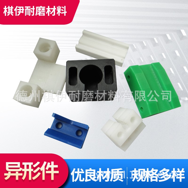 速发WHC浮动接头51固H座H2RA7 定LRC4 6 FJG8 10 1 16 18 21 25 L