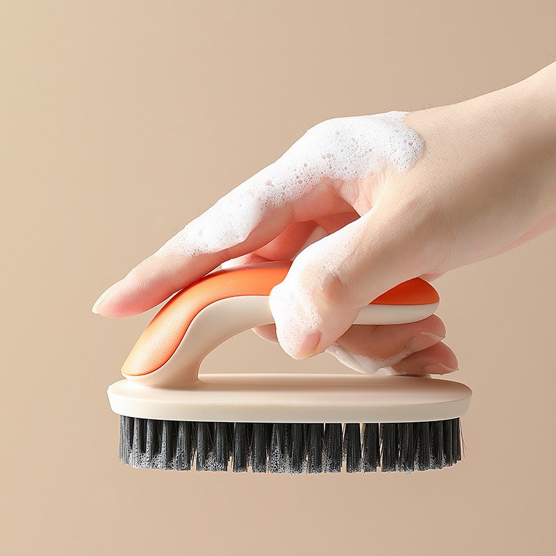 速发用服鞋刷大学物好生军训神器开学必买男生宿舍住校生活衣品