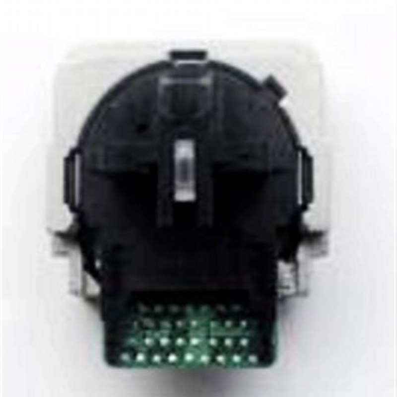 速发拆机 印Q00K/LQ00K+L打00K+2QL头 针头