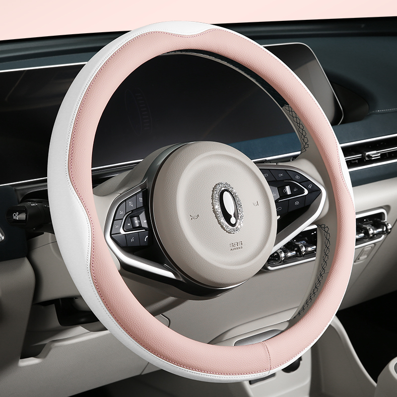 速发向帕皮方纳盘套适用伊兰特悦塔瑞纳悦纳IX5索纳动IX25名图