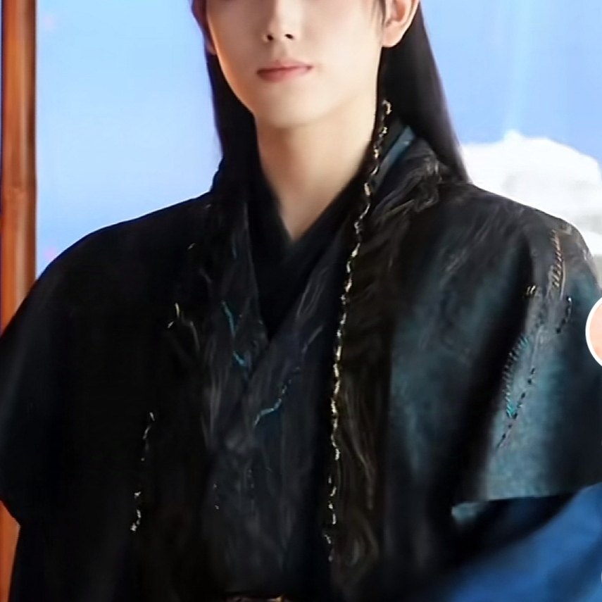 古装剧假发男麻花辫子汉服配饰道具cosplay装饰男装发冠饰品头发,饰品/流行首饰/时尚饰品新,发饰,淘宝优惠券,粉丝福利购,淘宝优惠卷