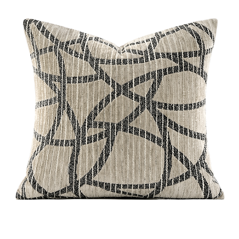 潮流精品,品质保证