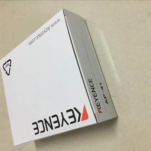 低价销售正品全新keyence传感器AP-41AP-N10