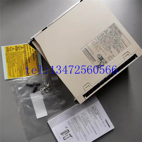 驱动器SGD7S-180A30B202全新原装假一赔十 链接实物图 询价