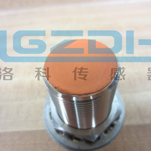 热销 德国IFM易福门传感器IIS209 IIB3022-APKG/M/US-104-DPO