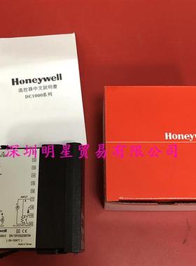 DC1020CT-301000-E美国原装正品假一罚十温控器