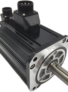 GYG152C5-RG2/HG2-B伺服电机RYH751F5-VV2/1000W/1500W驱动器