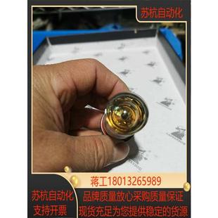 现货滨松R1924A 18光电倍增管