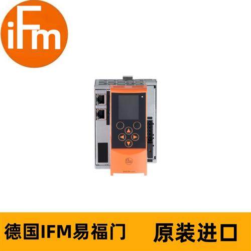 IFMAC1403 SmartPLC DataLine 1ASi PN