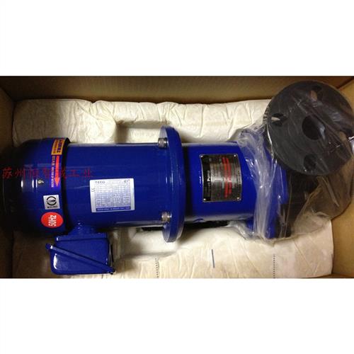 议价日本易威奇磁力泵MDH-401CV5-D/MDH-401RV5-ETFS