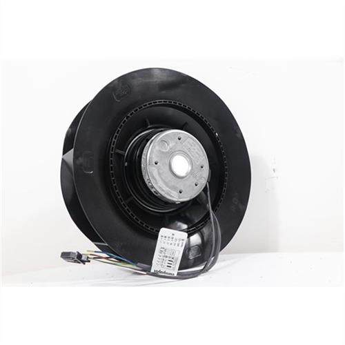 R2D225-RA26-11 AC400V 150/200W 原装正品德国EBMPAPST 进口风扇