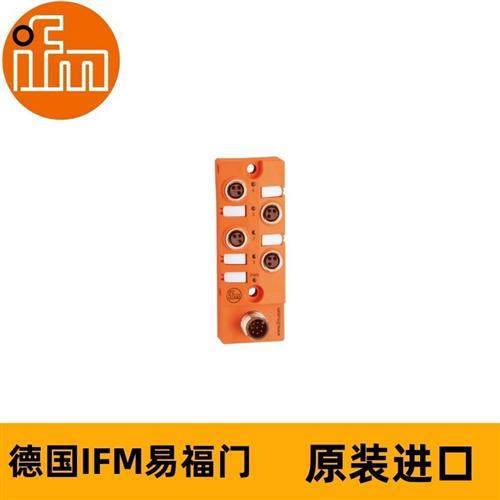 分配盒EBC050 ZDO4F035MSS0000---STGH080MSS