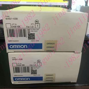 03B 全新原装 W4S1 集线器 03B现 W4S1系列工业交换式