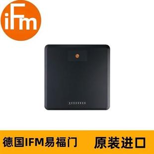 IFM读写头ANT600 HLRWIDUS03 DTRHF