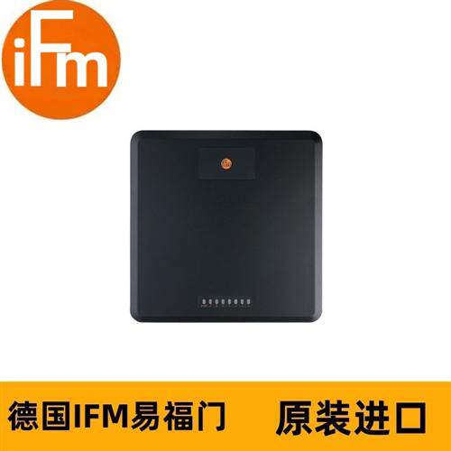 IFM读写头ANT600 DTRHF HLRWIDUS03
