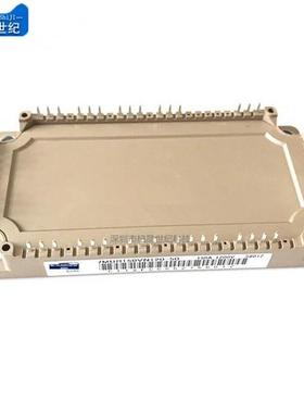 全新2MBI600VN-120-50 2MBI450VN-170-50 2MBI450U4N-120-50 300