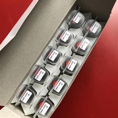 M6P-AAS1-R台湾MOUJEN原装正品假一罚十M6-1C按钮开关