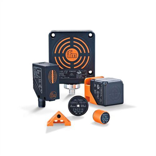 易福门 KT5006 KT5011 KT5013 KT5012  N0033A 议价