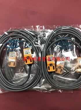 原装正品台湾接近开关JD-1805F1假一罚十