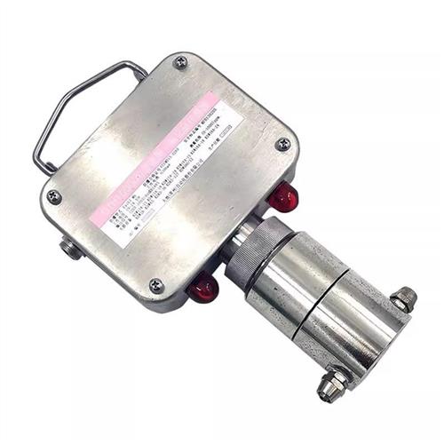 议价天地常州自动化GTH1000(A)管道用一氧化碳传感器煤矿用气体传