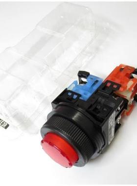 AR30E0L-11E3G 10E3R 01E4Y 20E3W 02H3A 22M3S富士开关 AR30E5L