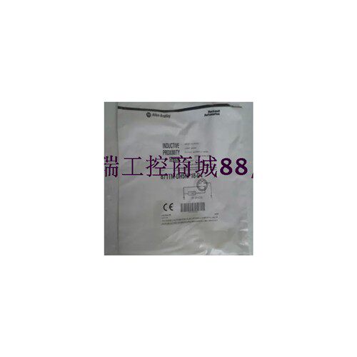 AB传感器871TM-DH4NP12-C2871TM-DH2CN12-C2871TM-DH2CP12-C2