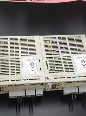 SGDM-10ADA伺服驱动器9成新保质三个月  议价