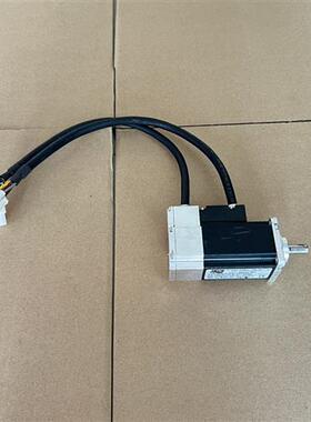 伺服电机TC40.032.21.1.A2.0.F0.17