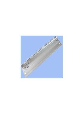 6ES7195-1GA00-0XA0ET200安装导轨195-1GG30-0XA0/195-1GF30-0XA0