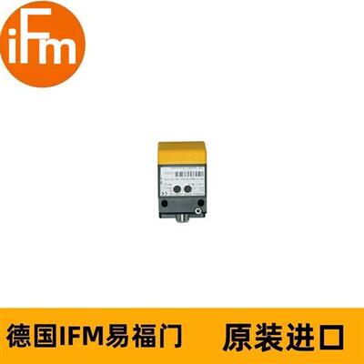 德国IFM电感式安全接近开关GM701S GIMC-4030-US/2OSSD