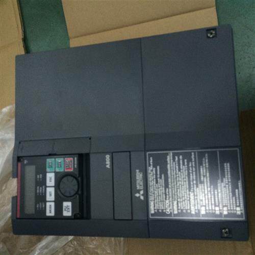 西门子MM440变频器无滤波器380V 18.5 KW 6SE6440-2UD31-8DA1