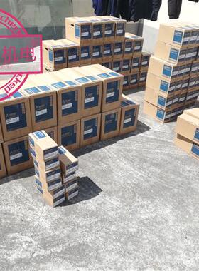 包邮全新原装伺服HG-KR73BJ 质保一年欢迎议价