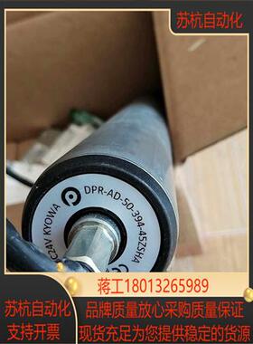 现货德玛电动辊筒DPRAD5039445ZSHA原装