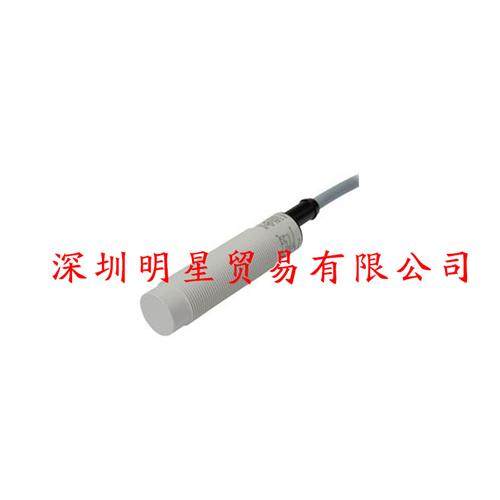 原装正品瑞士电容传感器CA18CAF08PAM1C假一罚十,童装/婴儿装/亲子装,羽绒服,淘宝优惠券,粉丝福利购,淘宝优惠卷