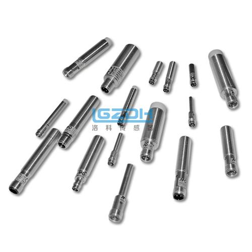 正品MD墨迪传感器接近开关C30P/BN-1EC30P/BN-2EC30M/BP-1A