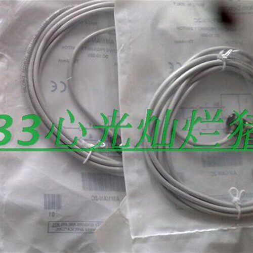 现货供应全新意大利墨迪接近开关PB1/AP-1A