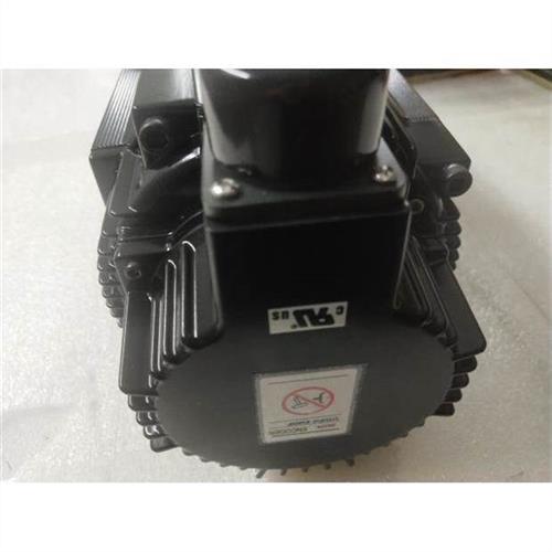 议价伺服电机SGMG-18B2ABC/13A2ABC/44A2ABB/SGM7G-44AFC61请